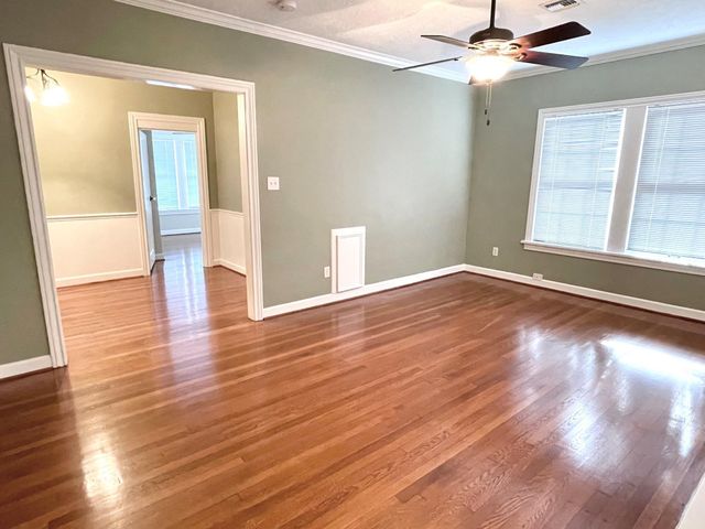 4630 Clay Street 4, Houston, TX 77023