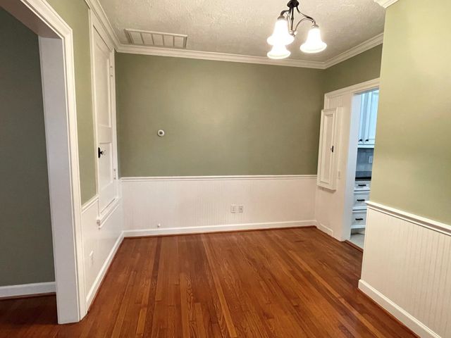 4630 Clay Street 4, Houston, TX 77023