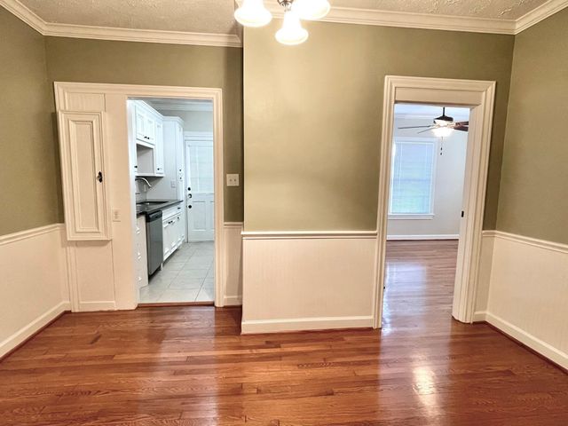 4630 Clay Street 4, Houston, TX 77023