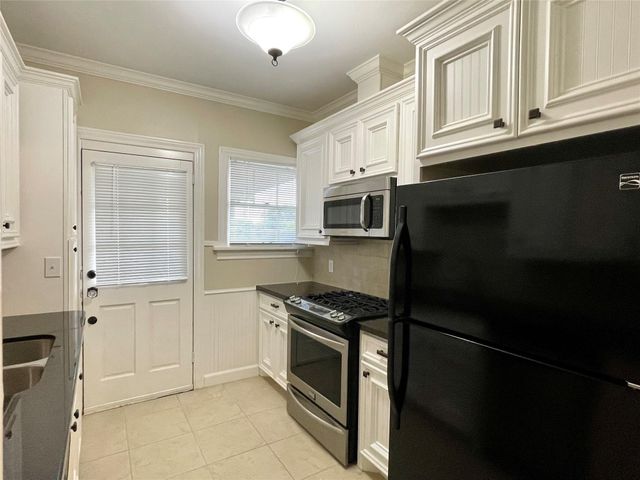 4630 Clay Street 4, Houston, TX 77023