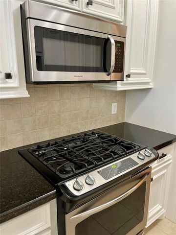 4630 Clay Street 4, Houston, TX 77023