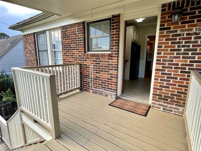 4630 Clay Street 4, Houston, TX 77023