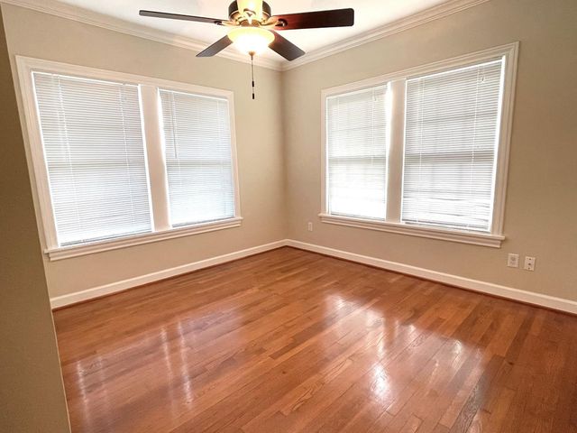 4630 Clay Street 4, Houston, TX 77023