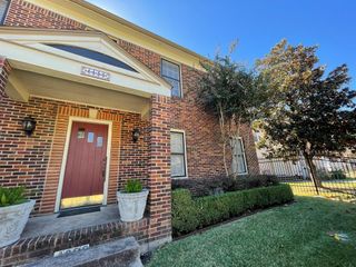 4630 Clay Street 4, Houston, TX 77023