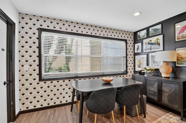 124 Lake Evelyn Drive, West Palm Beach, FL 33411