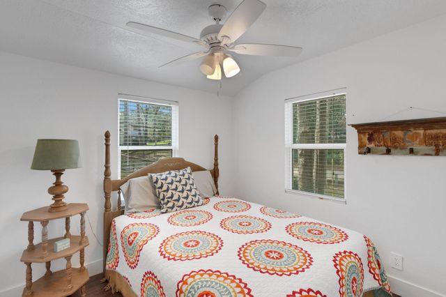 21 Red Bird Lane, Coldspring, TX 77331