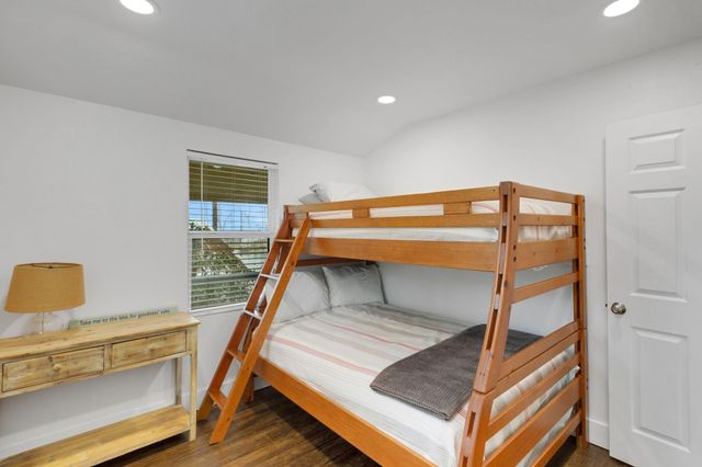 21 Red Bird Lane, Coldspring, TX 77331