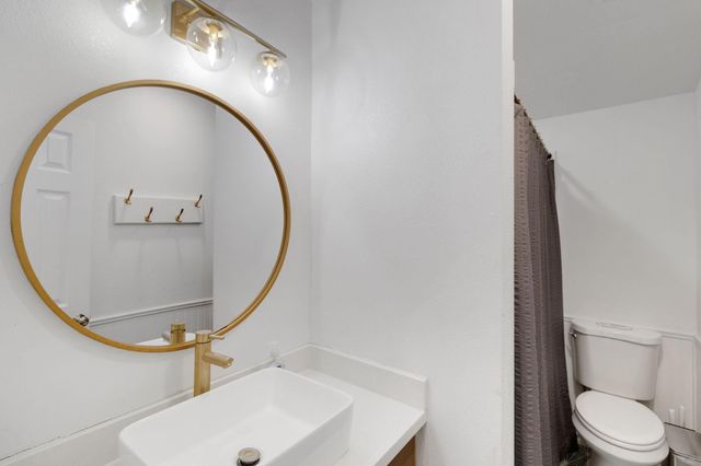 21 Red Bird Lane, Coldspring, TX 77331