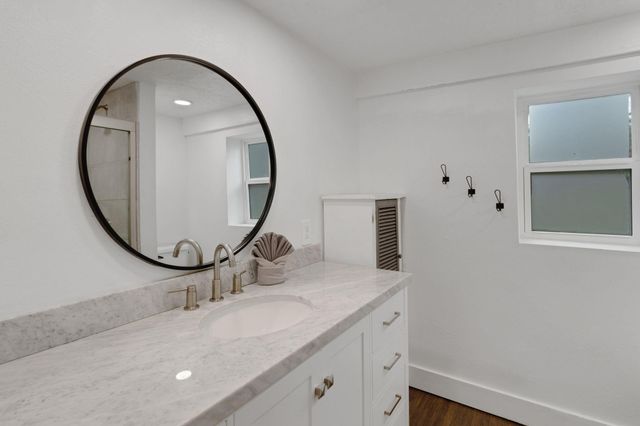 21 Red Bird Lane, Coldspring, TX 77331