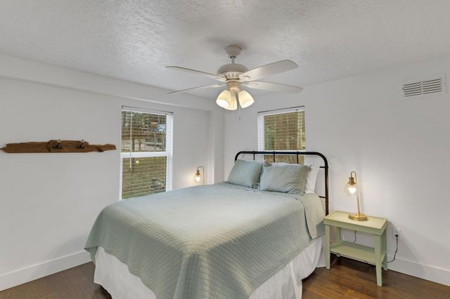 21 Red Bird Lane, Coldspring, TX 77331