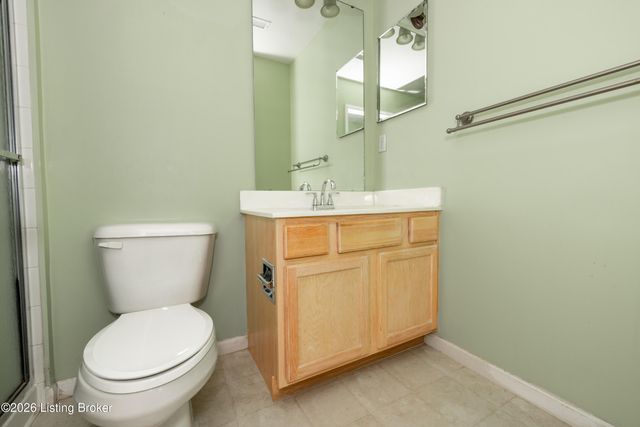 5010 Kames Square, Louisville, KY 40241