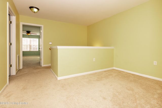 5010 Kames Square, Louisville, KY 40241