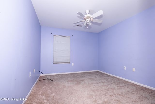 5010 Kames Square, Louisville, KY 40241