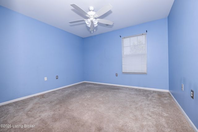 5010 Kames Square, Louisville, KY 40241