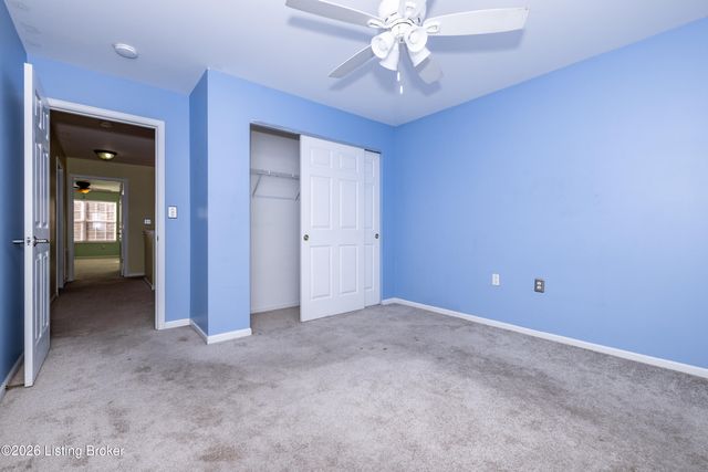 5010 Kames Square, Louisville, KY 40241