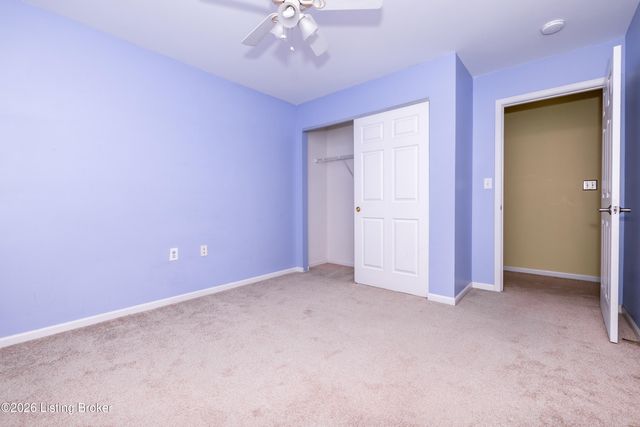 5010 Kames Square, Louisville, KY 40241