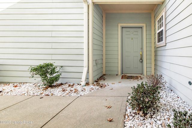5010 Kames Square, Louisville, KY 40241