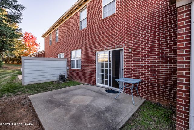 5010 Kames Square, Louisville, KY 40241