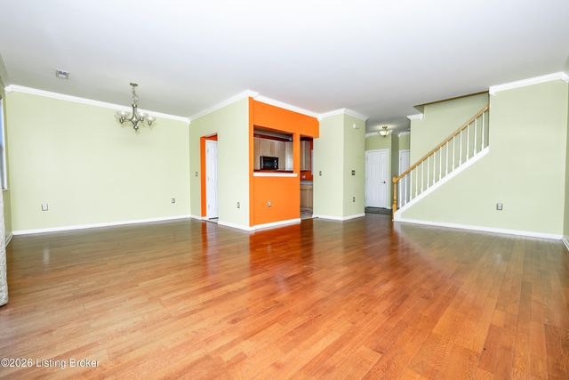 5010 Kames Square, Louisville, KY 40241