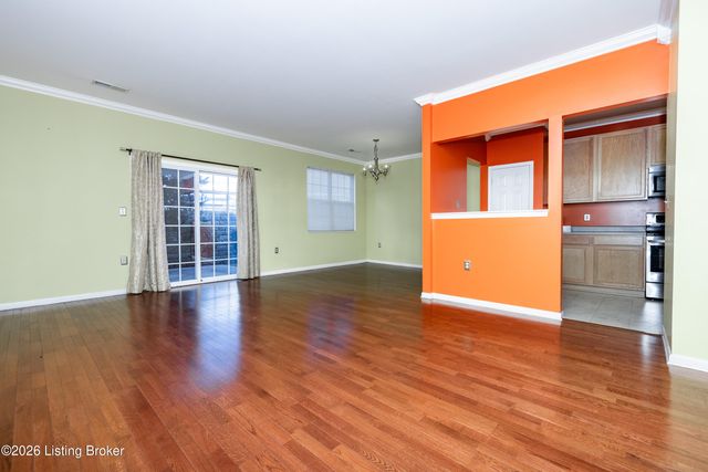 5010 Kames Square, Louisville, KY 40241