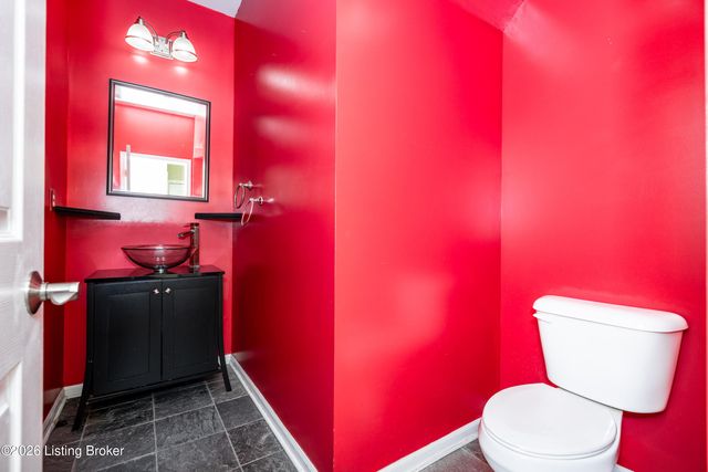 5010 Kames Square, Louisville, KY 40241