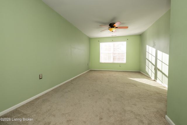 5010 Kames Square, Louisville, KY 40241