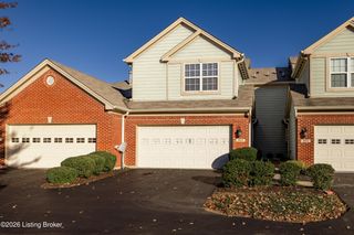 5010 Kames Square, Louisville, KY 40241