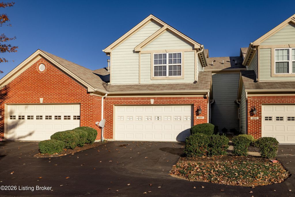 5010 Kames Square, Louisville, KY 40241
