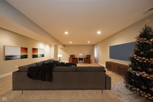 2105 Granville Drive, Westfield, IN 46074