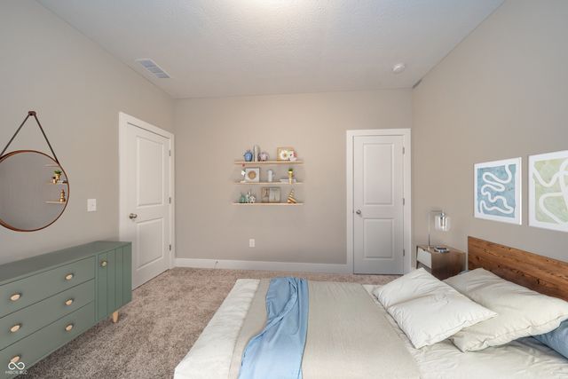 2105 Granville Drive, Westfield, IN 46074