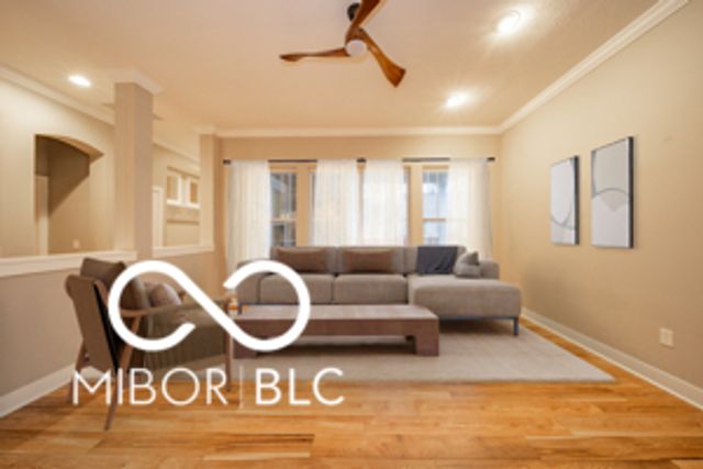 2105 Granville Drive, Westfield, IN 46074