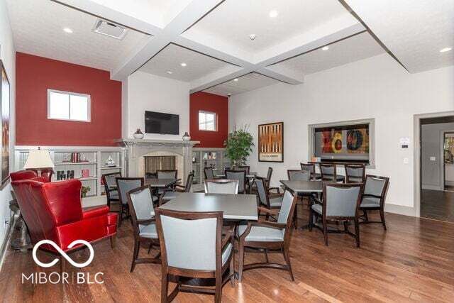 2105 Granville Drive, Westfield, IN 46074