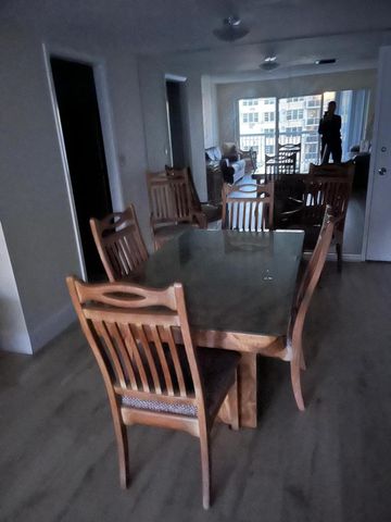 2600 N Flagler Drive 705, West Palm Beach, FL 33407