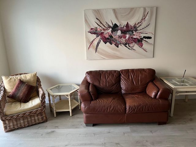 2600 N Flagler Drive 705, West Palm Beach, FL 33407