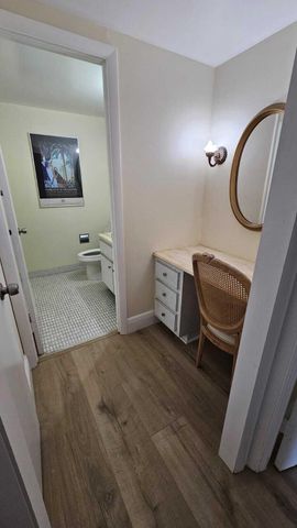 2600 N Flagler Drive 705, West Palm Beach, FL 33407