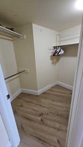 2600 N Flagler Drive 705, West Palm Beach, FL 33407