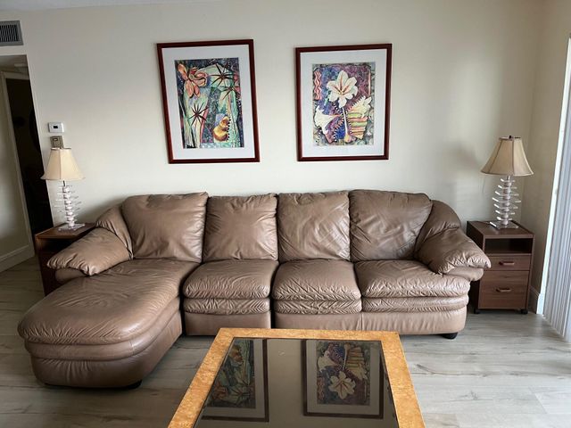 2600 N Flagler Drive 705, West Palm Beach, FL 33407