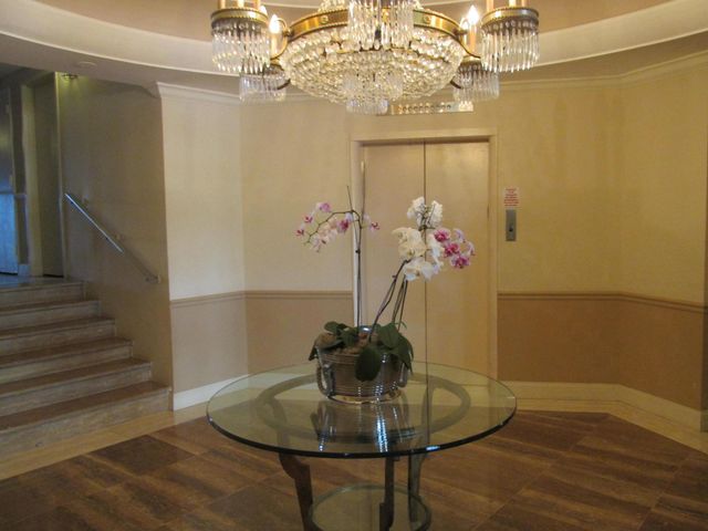 2600 N Flagler Drive 705, West Palm Beach, FL 33407