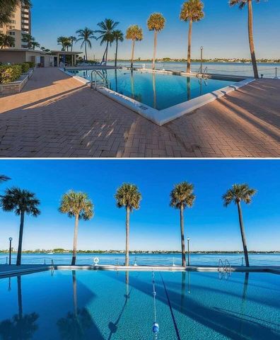 2600 N Flagler Drive 705, West Palm Beach, FL 33407