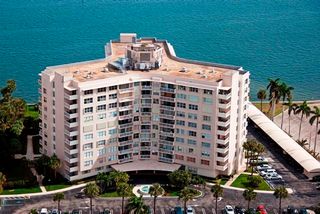 2600 N Flagler Drive 705, West Palm Beach, FL 33407