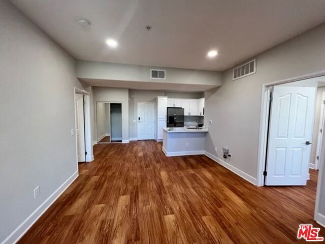 5553 W 6th Street 2-412, Los Angeles, CA 90036