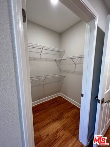 5553 W 6th Street 2-412, Los Angeles, CA 90036