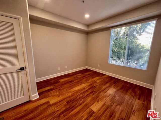 5553 W 6th Street 2-412, Los Angeles, CA 90036