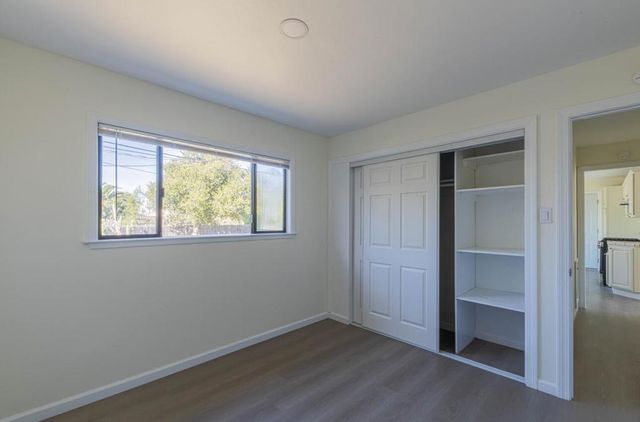 61 Beverly Drive, Salinas, CA 93905