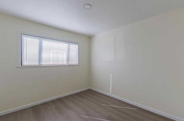 61 Beverly Drive, Salinas, CA 93905