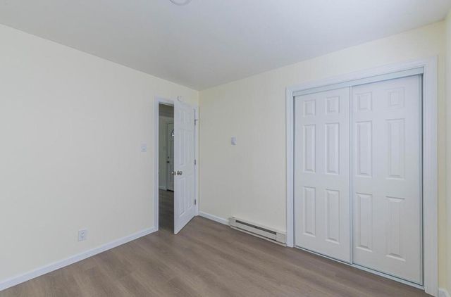 61 Beverly Drive, Salinas, CA 93905