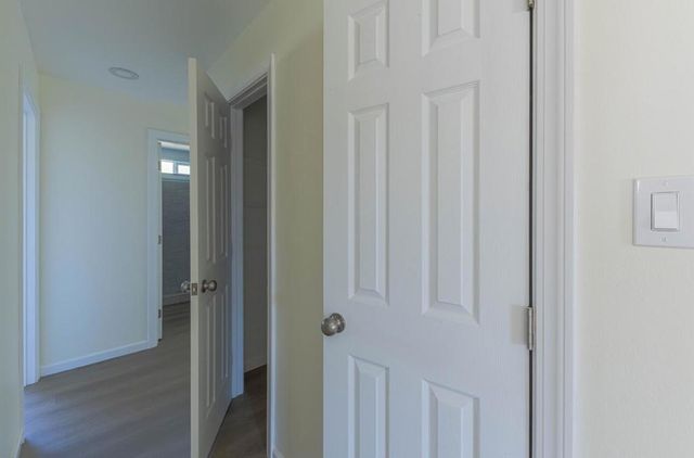 61 Beverly Drive, Salinas, CA 93905