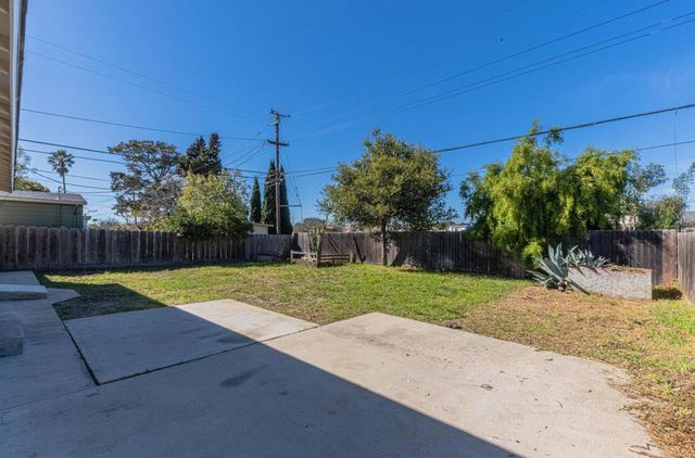 61 Beverly Drive, Salinas, CA 93905