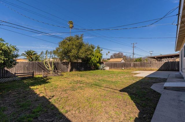 61 Beverly Drive, Salinas, CA 93905