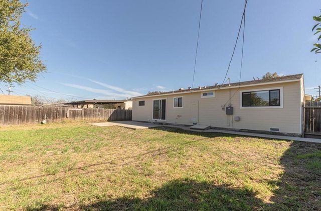 61 Beverly Drive, Salinas, CA 93905